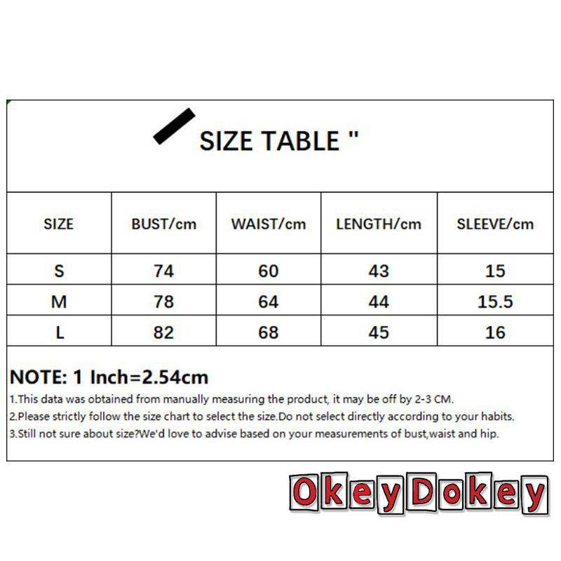 Áo Thun Croptop Tay Ngắn Cổ Tròn In Họa Tiết Ren 3D Ôm Dáng Thời Trang Cho Nữ