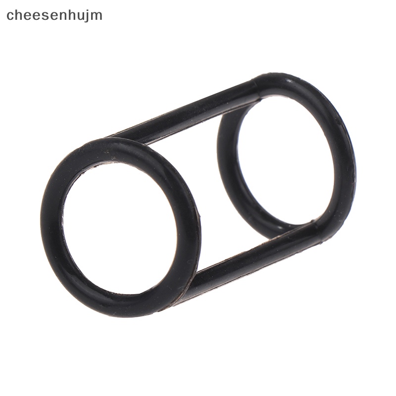 Vòng Niêm Phong Chống Nhăn Dùng Cho Van Kem Cs