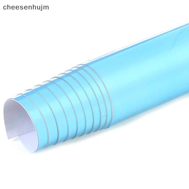 Giấy Dán Tường Tự Dính Có Thể Tháo Rời Kích Thước 50X100cm