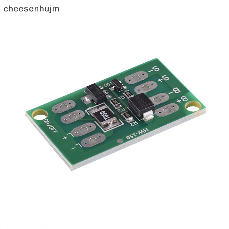 Bảng Điều Khiển Sạc Năng Lượng Mặt Trời Tự Động