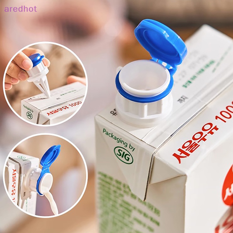 Nắp Nhựa Bảo Quản Thực Phẩm Có Nắp Đậy Tiện Dụng Mới