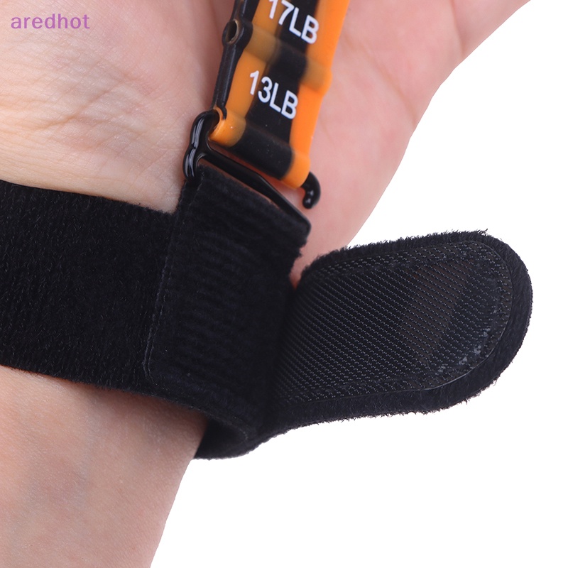 1 Dụng Cụ Luyện Tập Sức Mạnh Ngón Tay Mới