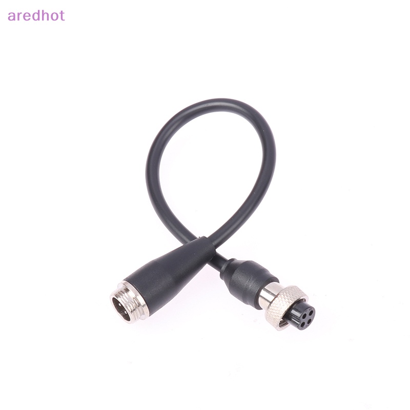 Khu vực này không. Dây Cáp Nguồn Mở Rộng 9 Go Kart Dành Cho Go Kart NEW Mới