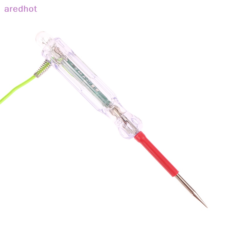 Dây Đèn LED 6-24V Hai Đầu Dò 47 Inch Chống Đông Lạnh Mới
