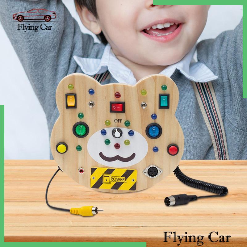 Đồ Chơi Bằng Gỗ Theo Phương Pháp Montessori Cho Bé 2 3 4 2 3 4 Tuổi