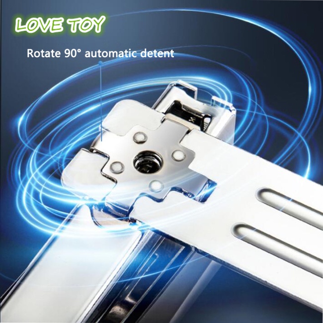 Bấm Móng Tay Số 12 Tiết Kiệm Sức Mạnh