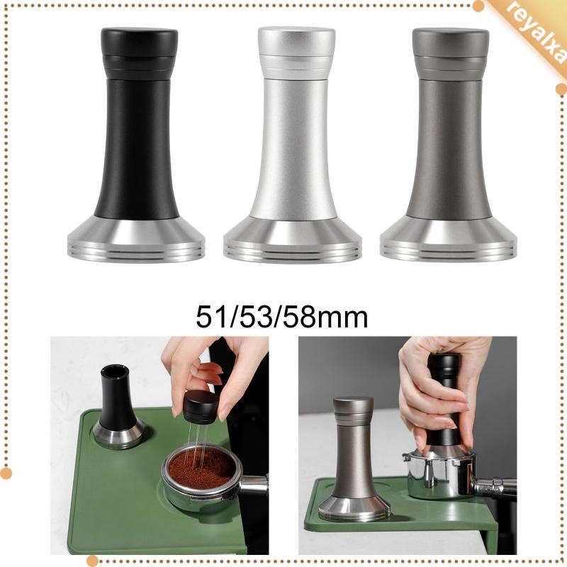 Búa Pha Cà Phê Espresso 2 Trong 1 Tiện Dụng