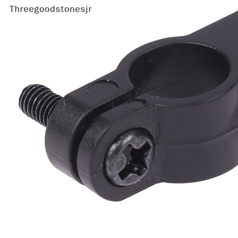 1 Đồng Hồ Bấm Giờ Từ Tính Cho Xe Đạp JR