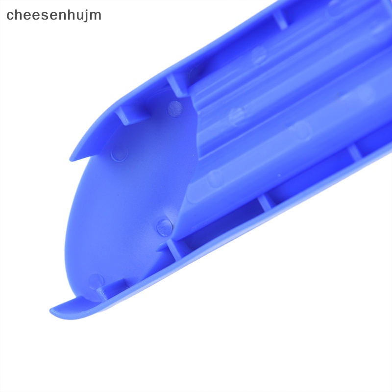 Dụng Cụ Mài Mũi Khoan Bằng Titan Cs Corundum Chuyên Dụng