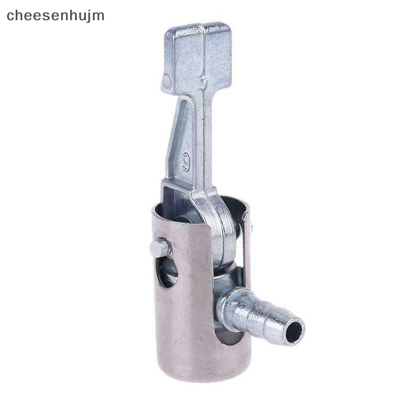 Máy Nén Khí 1 / 4 '' Có Khóa Chuyên Dụng Cho Xe Hơi