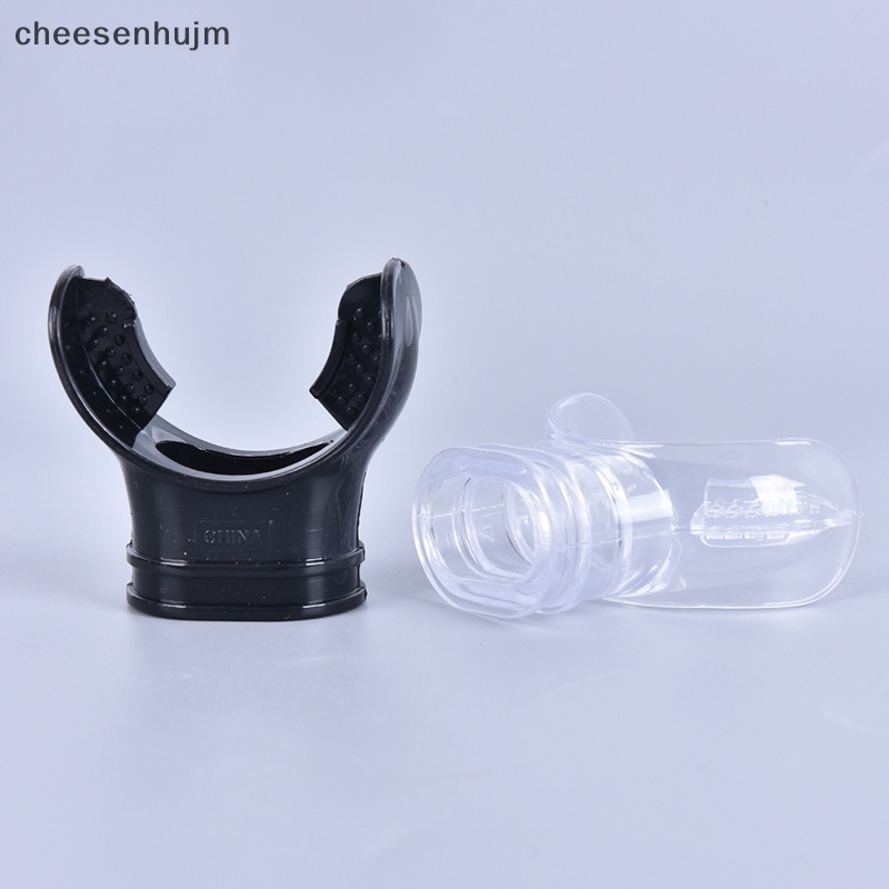 Ống Thở Lặn Chuyên Dụng Chất Lượng Cao