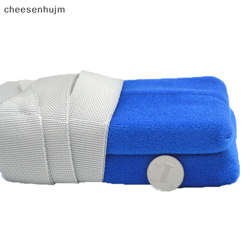 1 Dây Đai Cố Định Tay Và Chân