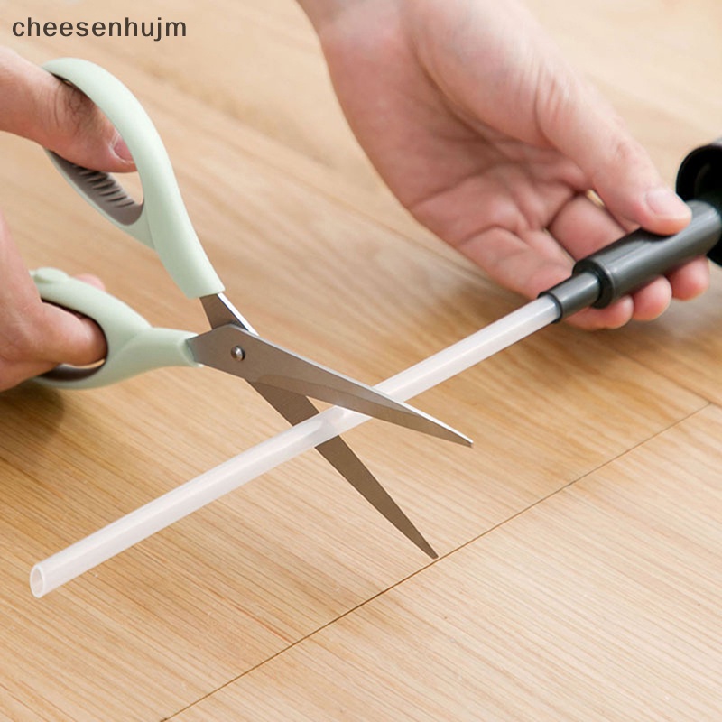 Dụng Cụ Bơm Trà Sữa / Cà Phê / Gia Vị Tiện Dụng Cho Nhà Bếp