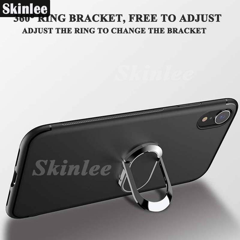 Đối với tecno pova 5 4 pro free fire case softcase holder stand finger ring vỏ cho tecno pova 4 5 pro