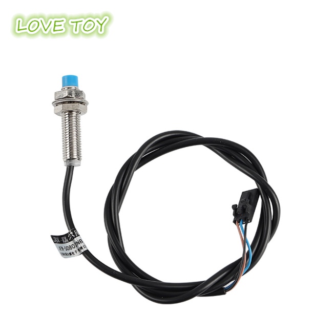 Nkodok Máy In 3D Prusa i3 mk2 / 2s F.I.Nd.A. Đầu Dò Mini-rambo MMU2 DIY Cho Mini-rambo MMU2