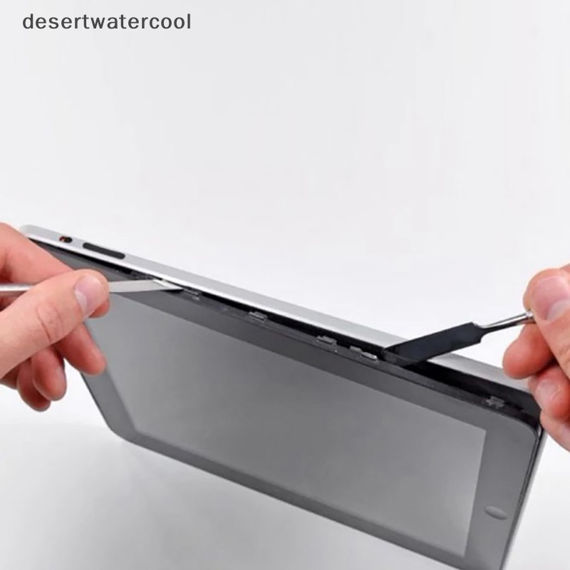 Bộ Dụng Cụ Bằng Thiếc Dùng Để Sửa Chữa Điện Thoại