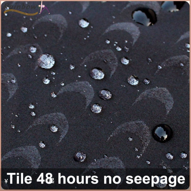 Quần Bơi Chuyên Nghiệp Thoáng Khí Nhanh Khô Thoải Mái Cho Nam