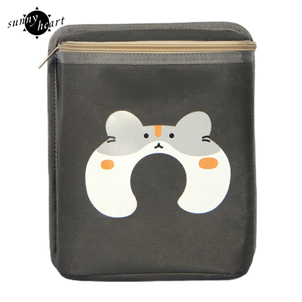 Sunnyheart Khóa Cài Cài Đặt Chất Lượng Cao Ổn Định Và Bền An Toàn Sử Dụng Hàng Ngày Thiết Kế Lớn Có Thể Cửa Hàng Tất Cả