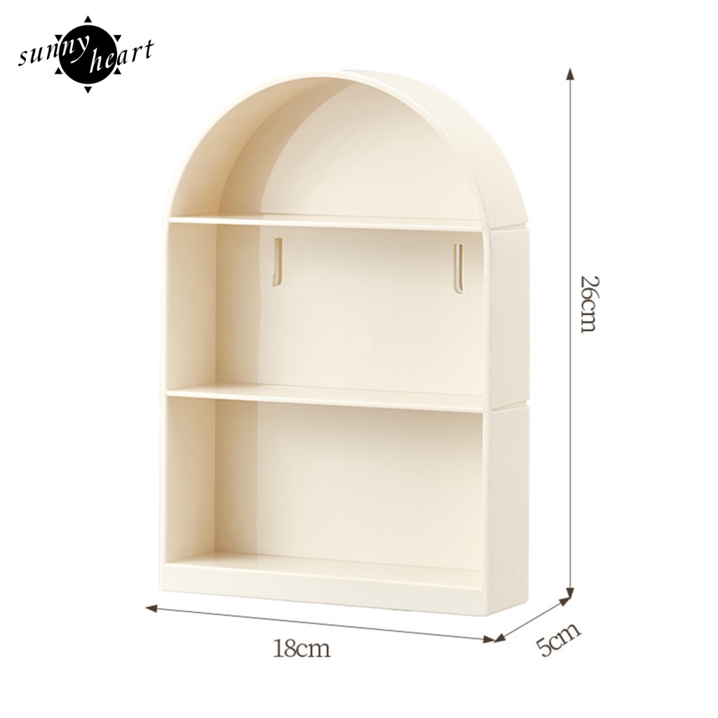 Sunnyheart 1 Thùng Trưng Bày Trưng Bày Đồ Chơi Lý Tưởng Và Trưng Bày Nhiều Sản Phẩm Như garage kits Actions Mỹ Phẩm Đồ Chơi Sưu Tầm Mỹ Phẩm Và Moo
