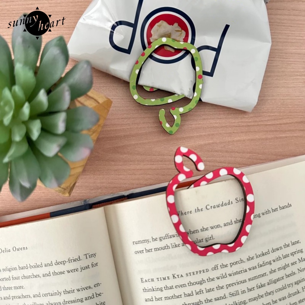 Sunnyheart Set 3 Túi Đựng Dụng Cụ Học Tập / Ký Túc Xá / Phòng Học / Ký Túc Xá Nhỏ Gọn Và Nhẹ Dễ Mang Theo Và Có Thể Cửa Hàng Trong Trường Hợp Của Bạn Không