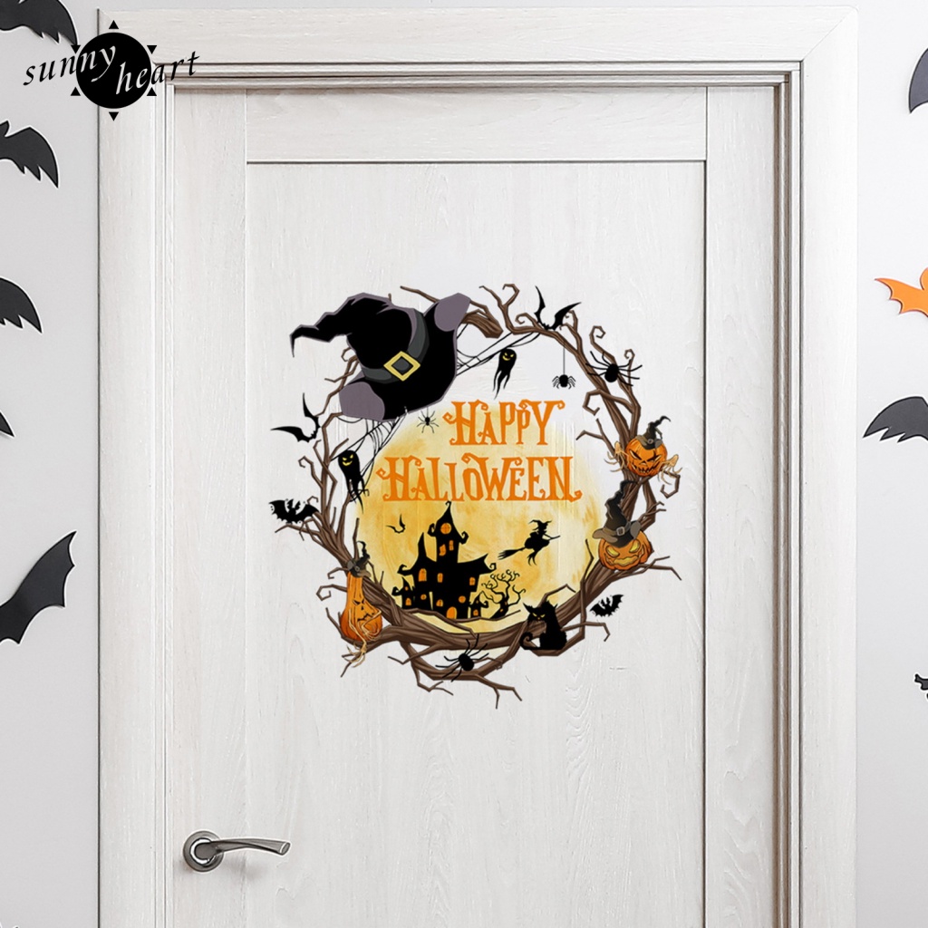 Sunnyheart Home Party được thiết kế với những kiểu như ngày nghỉ ngơi đám đông v.v.v.v.v.v. là rõ ràng và công nhân được th