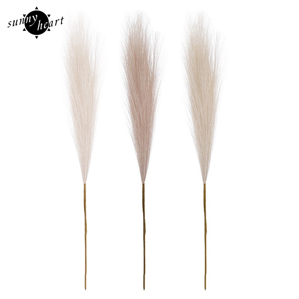 Sunnyheart Set 10 Kệ Sách Để Bàn Trang Trí Phòng Khách / Bếp / Tiệc Cưới Văn Phòng Và Vòng Hoa Kiểu boho Hoàn Hảo
