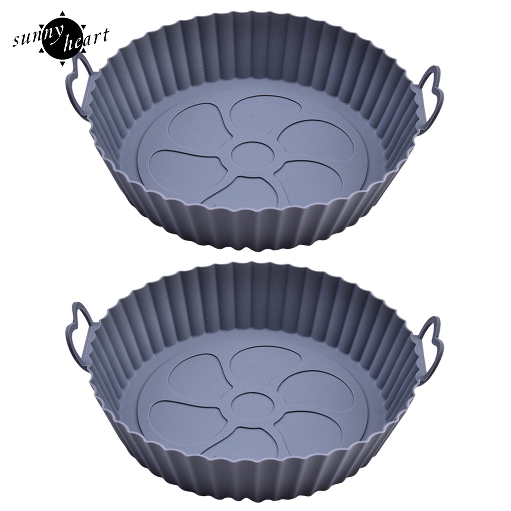 Sunnyheart The xây dựng các dòng xây dựng của chiếc lưới sắt này bảo đảm hệ tuần hoàn toàn và thậm chí đóng góp nhiệt để thực phẩm của bạn đến hoàn hảo ít thời gian! Bộ Đồ Chơi Bánh Mì bacon Độc Đáo Cho Bé