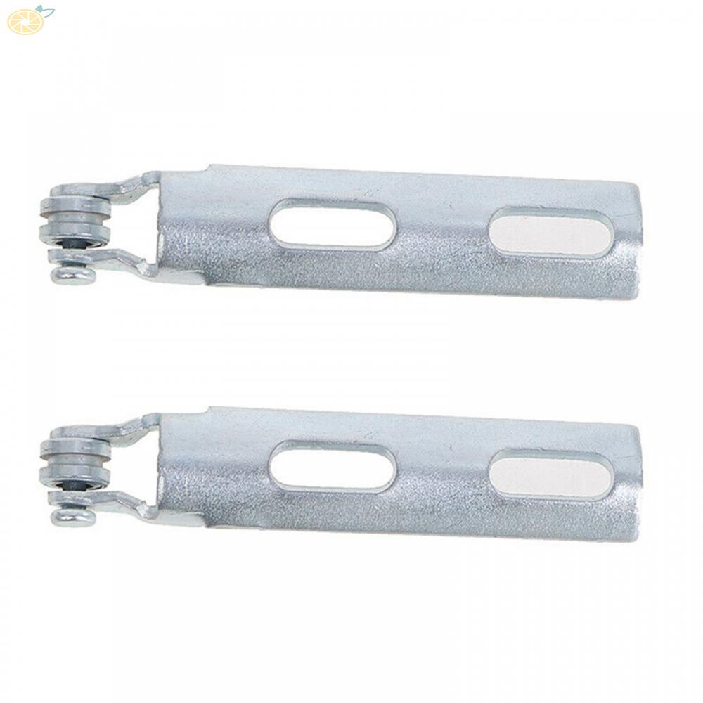 【VARSTR】Jig Saw For Hitachi 55 Good Performance Guide Wheel Long Life Reciprocating Rod