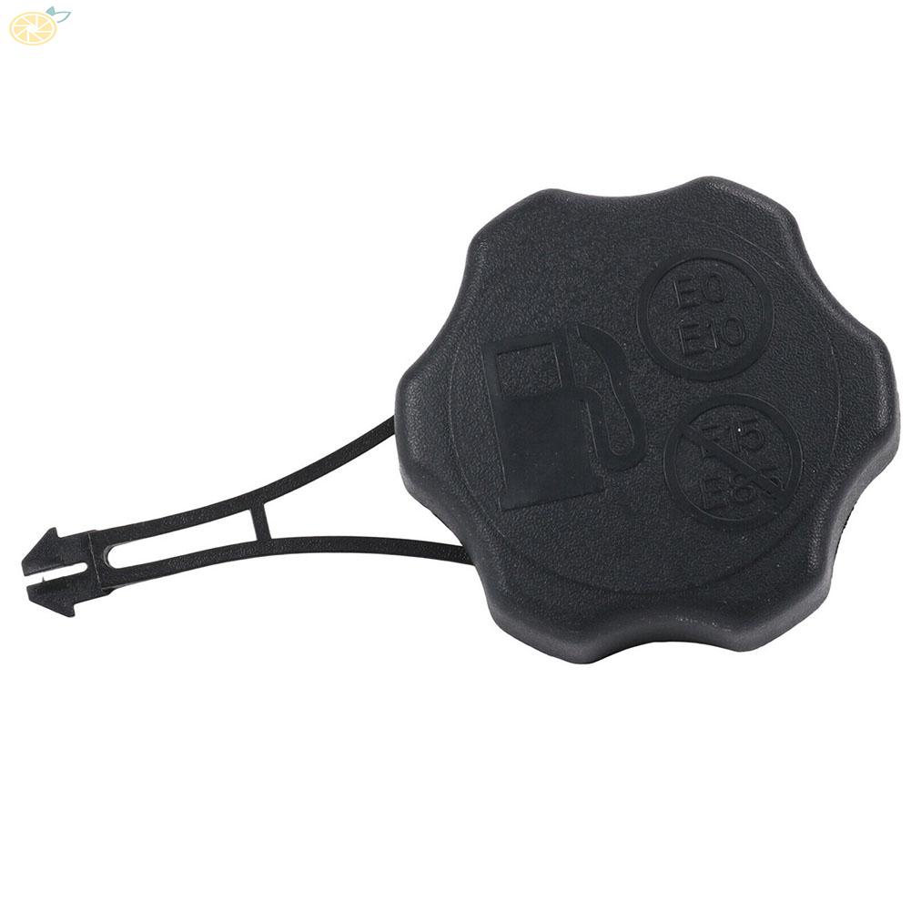 【VARSTR】Gas Cap Delicate For 594061 For Briggs &amp; Stratton 675exi For Tank 594112