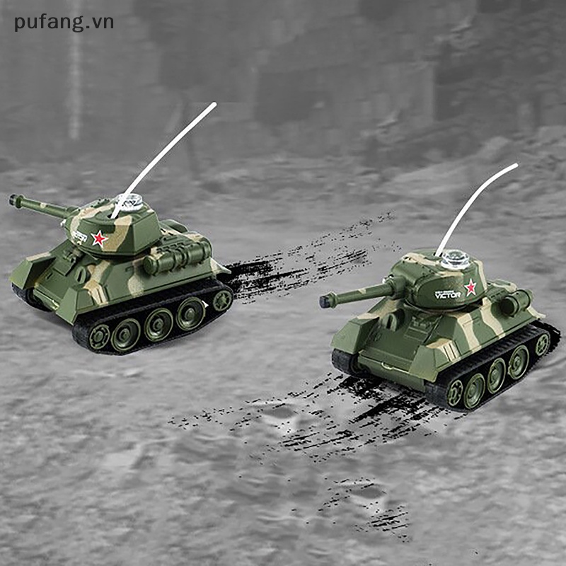 Xe Địa Hình Điều Khiển Từ Xa Mini Siêu Mỏng