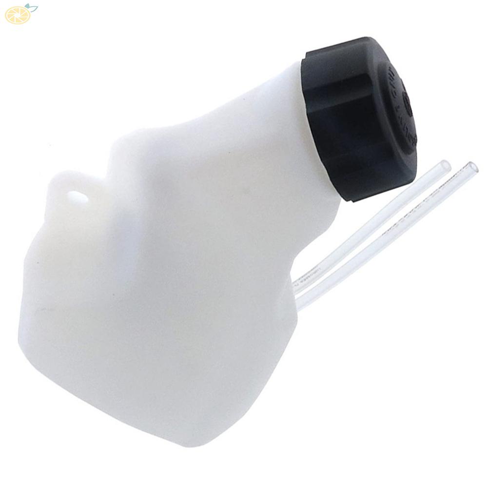 【VARSTR】Oil Tank 310585001 310585012 Durable For RY34007 RY34007 For RY34426 RY34427