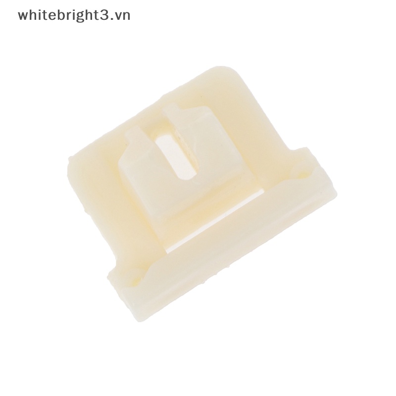 Bộ 5 Giá Đỡ Đầu Kéo Chuyên Dụng Cho Whal 8148 8591
