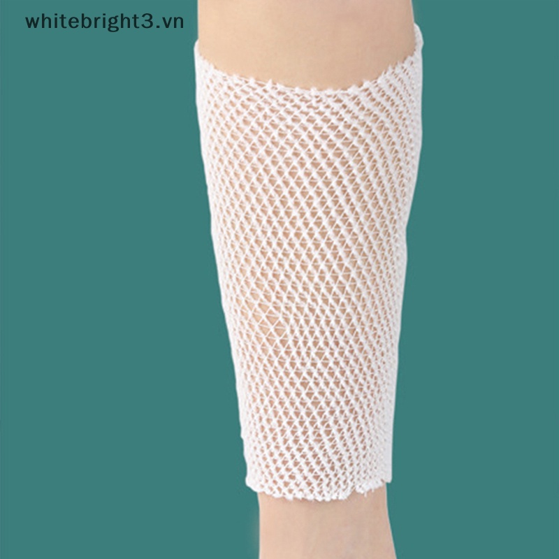 Cuộn Lưới Co Giãn 2M Dùng Để Tạo Vết Thương Trên Quần Áo