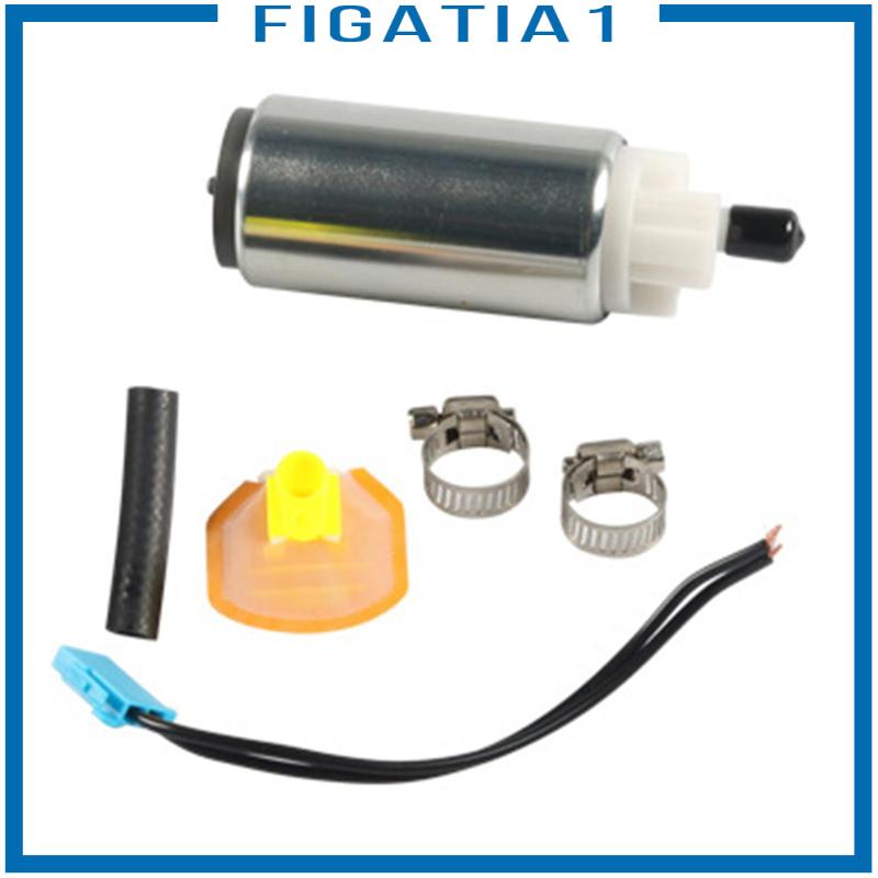 Bơm Nhiên Liệu 68V-13907-03 - 00 Bền Bỉ Dễ Dàng Cài Đặt Cao Cấp Cho Tàu Thuyền