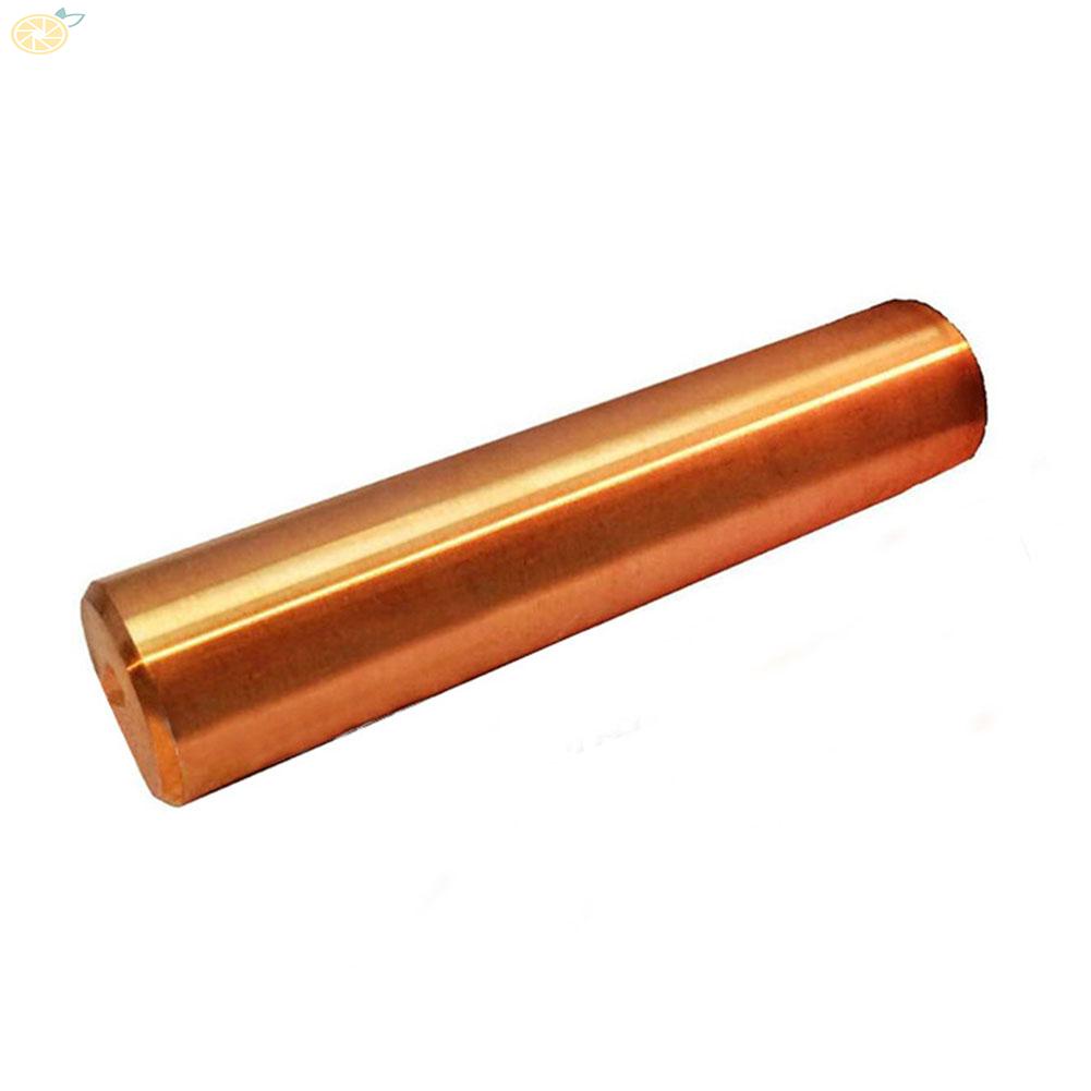 【VARSTR】Protect Your Family and the Environment with Our Solar Copper Anode Pool Ionizer