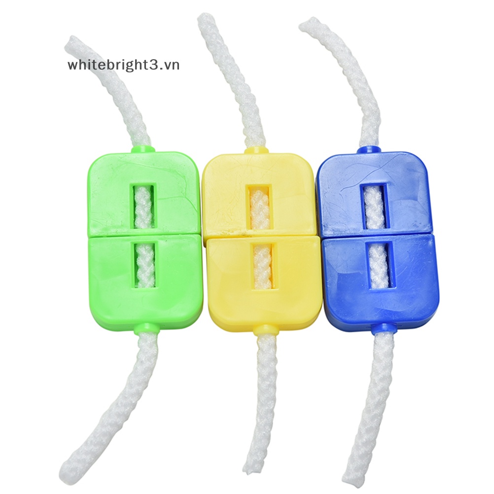 1 Dây Thừng Đồ Chơi Ảo Thuật Đường Phố