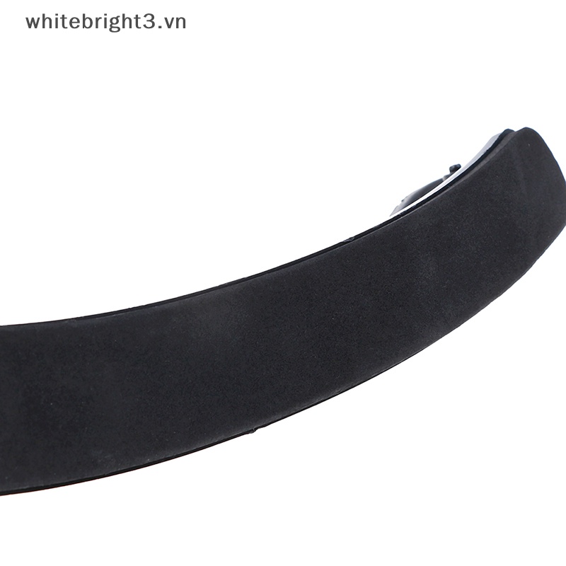 Đệm Tựa Vai Cho Đàn violin 1 / 2-4 / 4 1 / 8-1 / 4