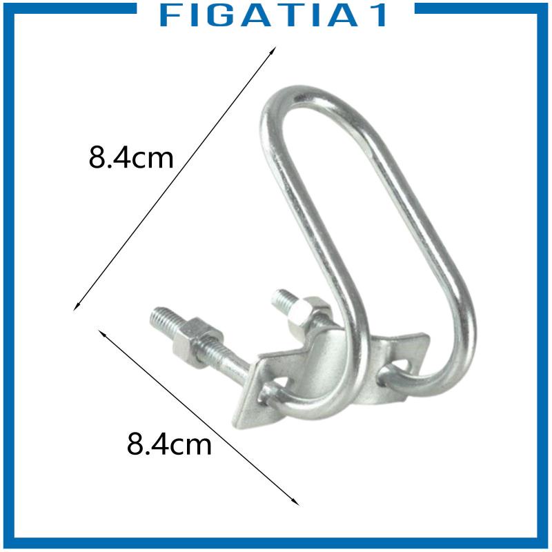 Kẹp Cố Định Dù Sân Vườn Tùy Chỉnh Tiện Dụng Giá Đỡ