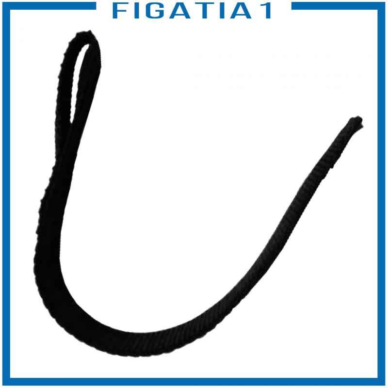 Dây Đai Quấn Cáp Bằng Polyester Bền Trực Tiếp