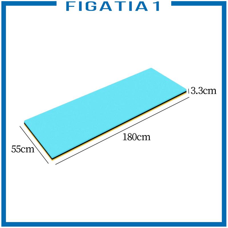 Thảm Phao Nổi Thư Giãn Cho Bể bơi / Bãi Biển