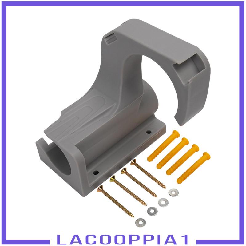 Giá Đỡ Vòi Xịt Nước Áp Suất Cao Gắn Tường Tiện Lợi