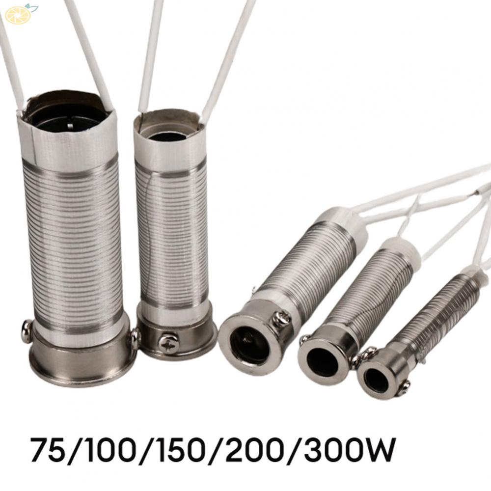 【VARSTR】Heating Core Accessories Metalworking Power Tools Replacement Weld Equipment