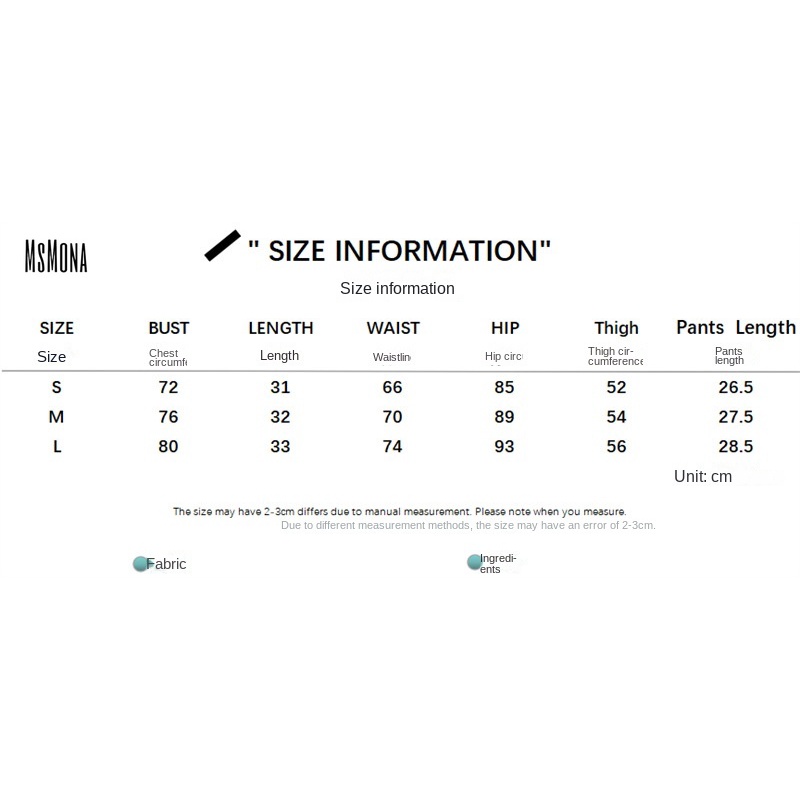 Set Đồ Thời Trang Quyến Rũ Cho Nữ 2023