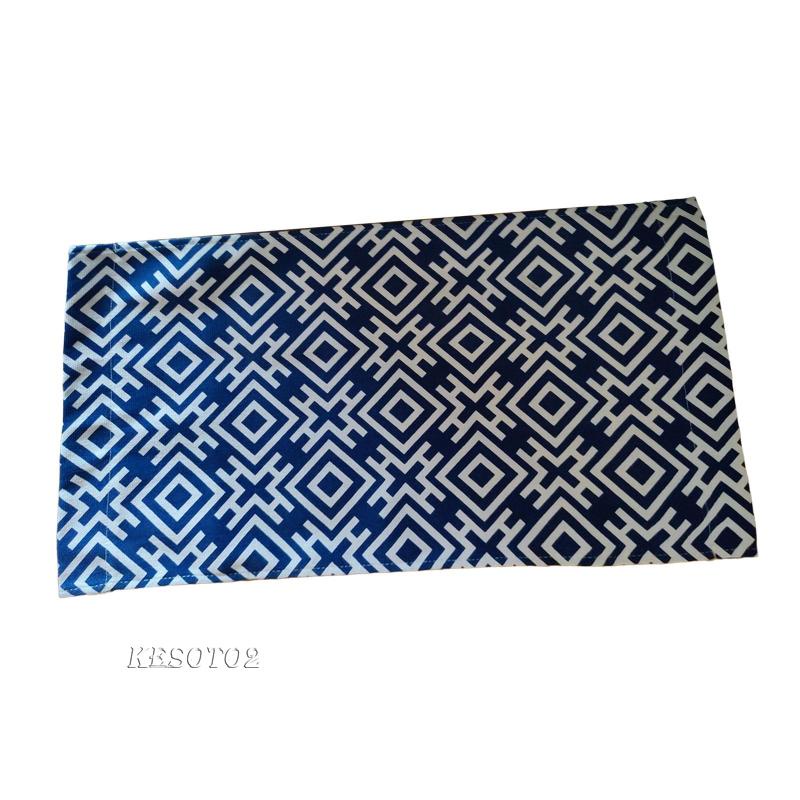 Vỏ Bọc Nệm Lót Ghế Ngồi Cỡ Lớn Thoáng Khí Thay Thế Tiện Dụng Cho Mèo / Thỏ / Thú Cưng