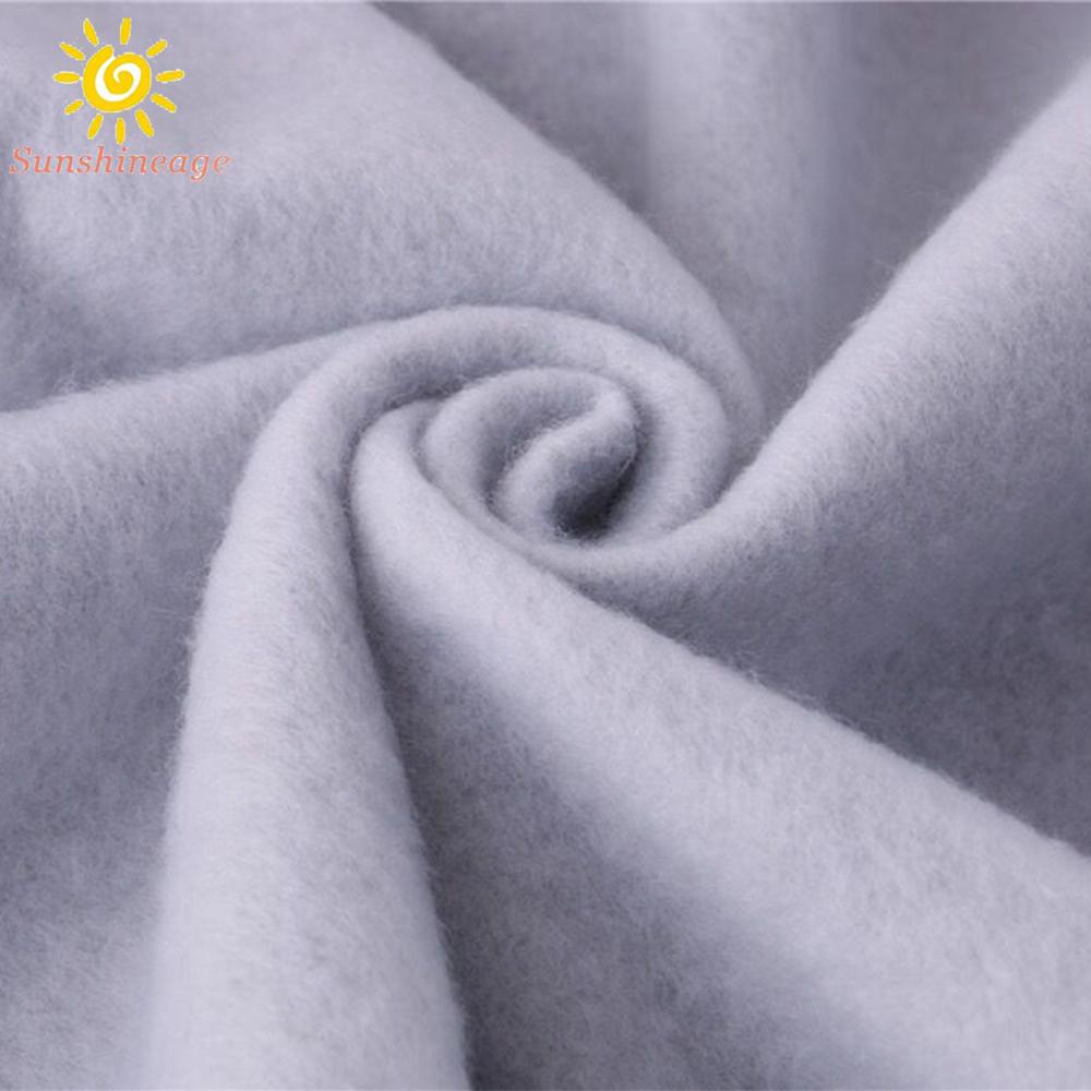 Áo KhoáC Hoodie DàI Tay Giữ ẤM Cho Nam Mới