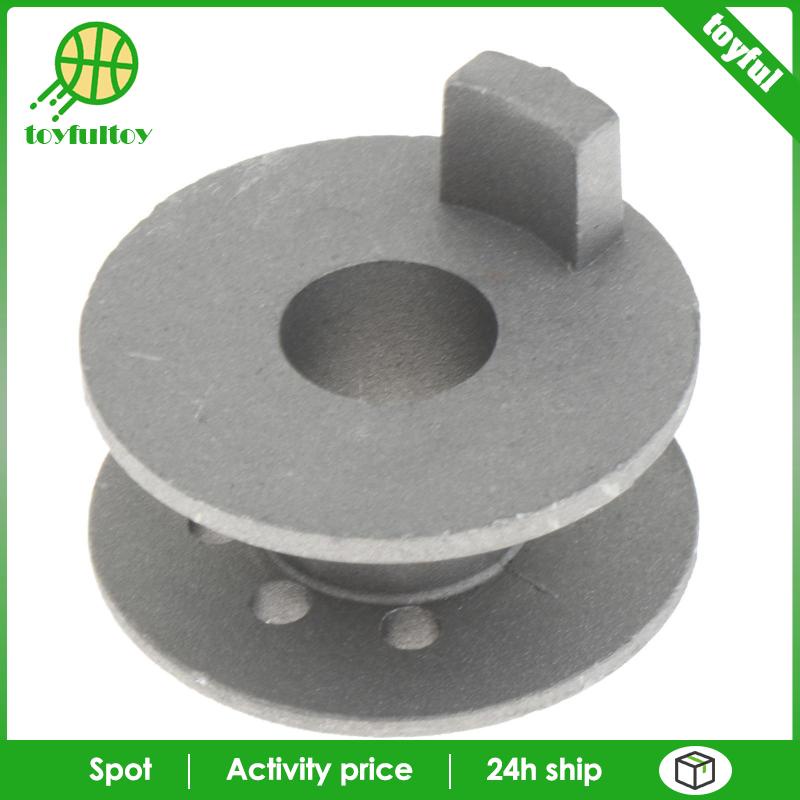 Phụ Kiện Gắn Dù Che Nắng Cho Ban Công Bãi Biển