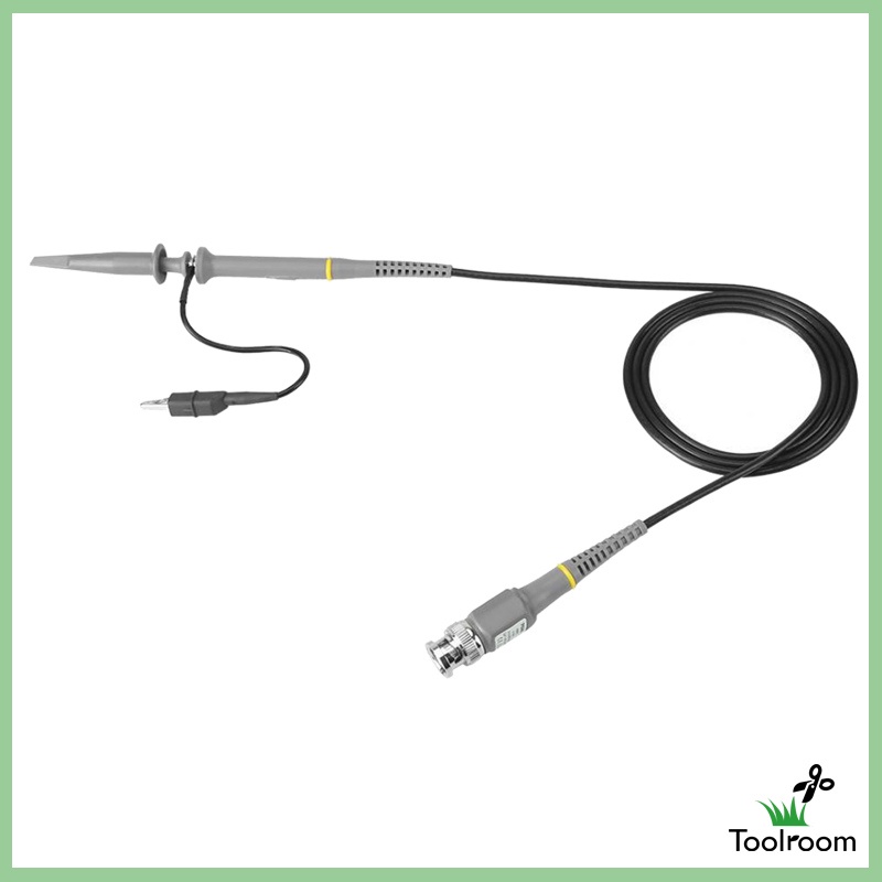 Dây Cáp Cảm Ứng Độ Nhạy Cao 3.94ft P6100 100 X10