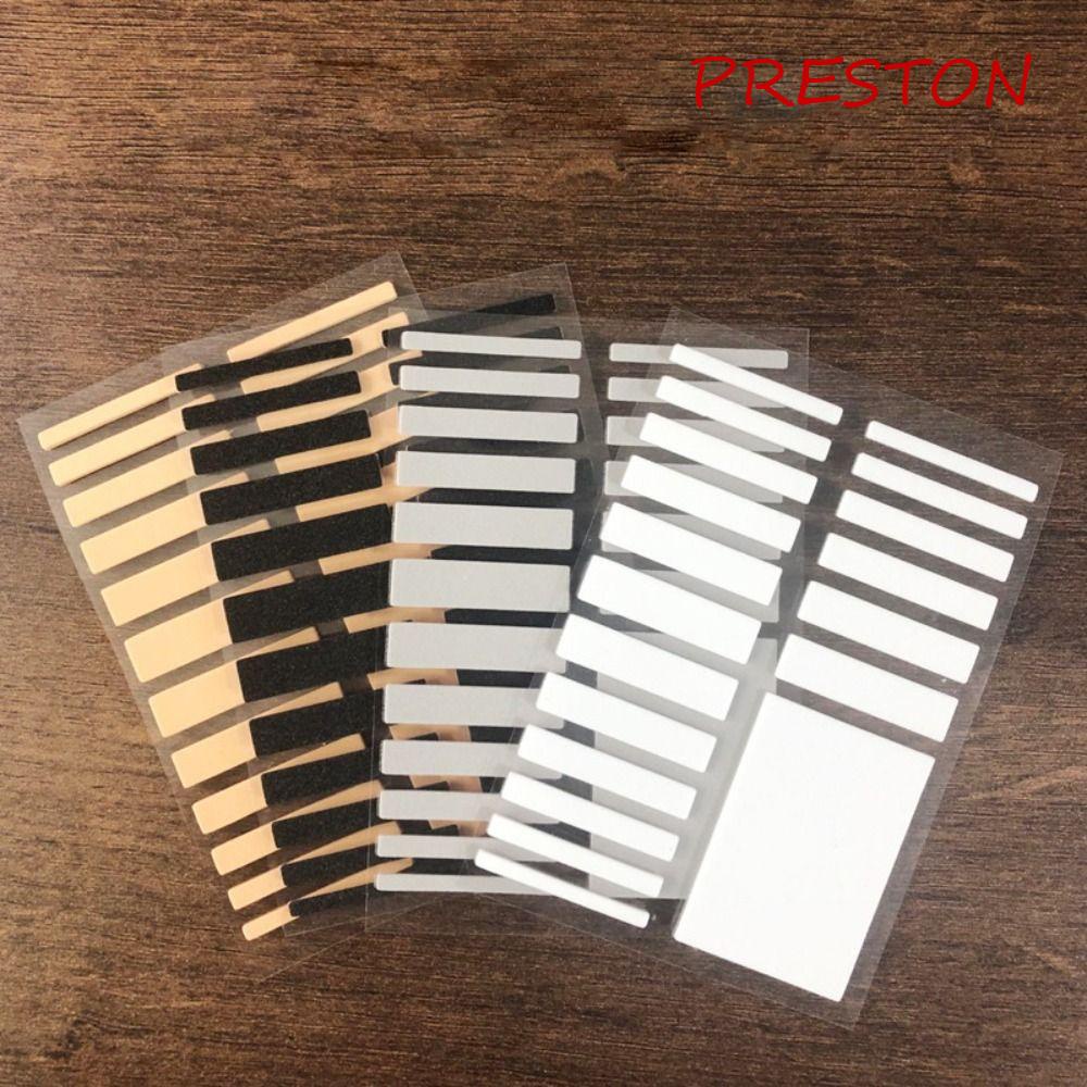 Miếng Dán Silicone Làm Trang Sức Điều Chỉnh Kích Thước