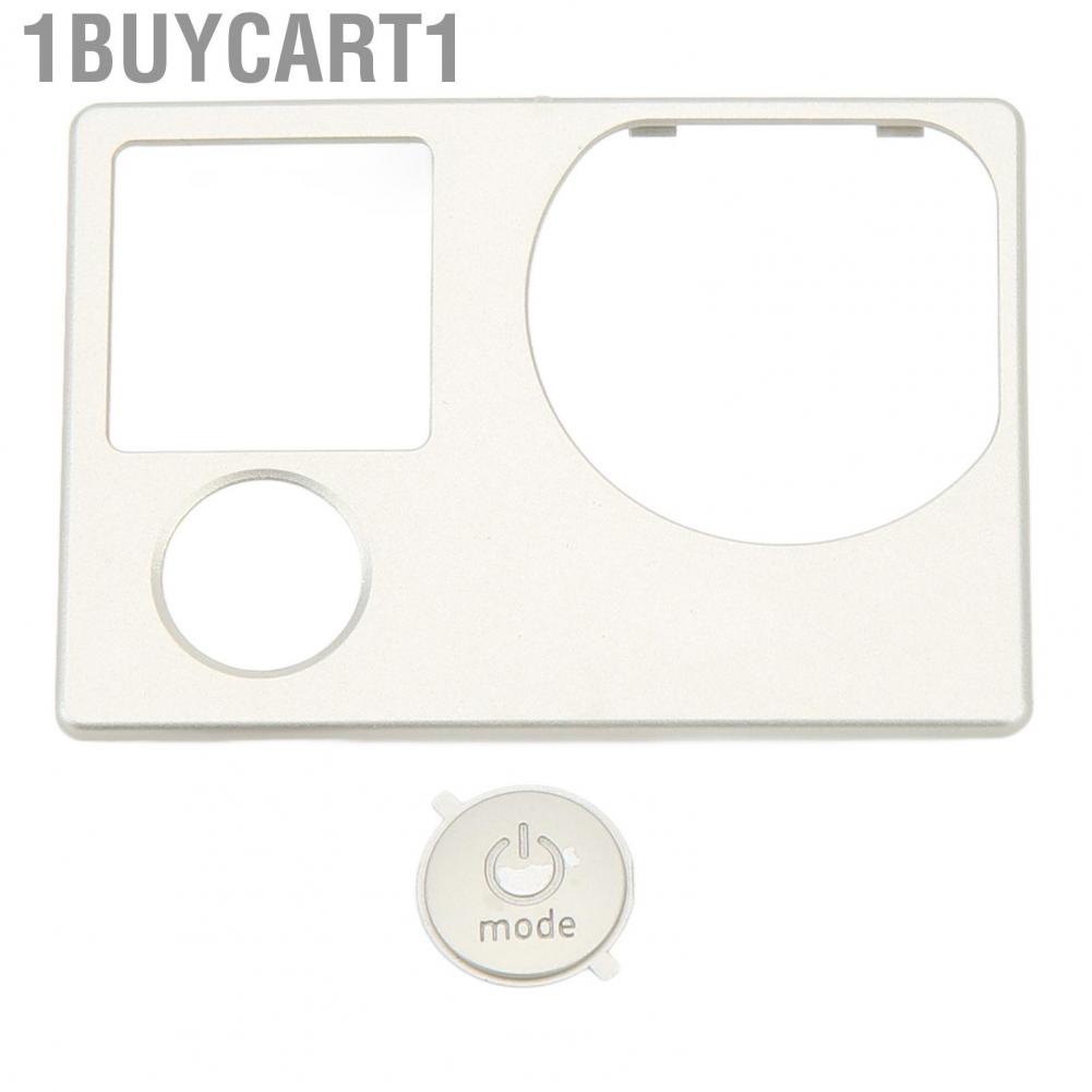 1buycart1 Action  Front Board   Parts Frame Stable Performance Professional Installation for Restore