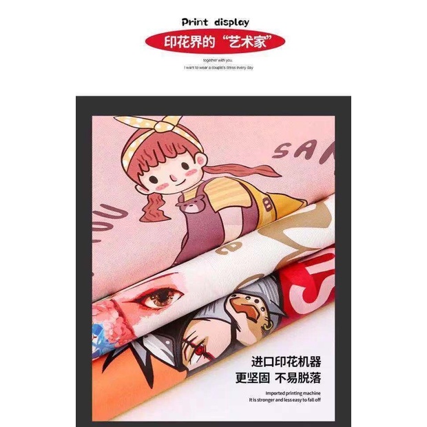 Áo Thun Không Tay Màu Macaron Phong Cách Thời Trang Mới Mùa Hè Dành Cho Nữ